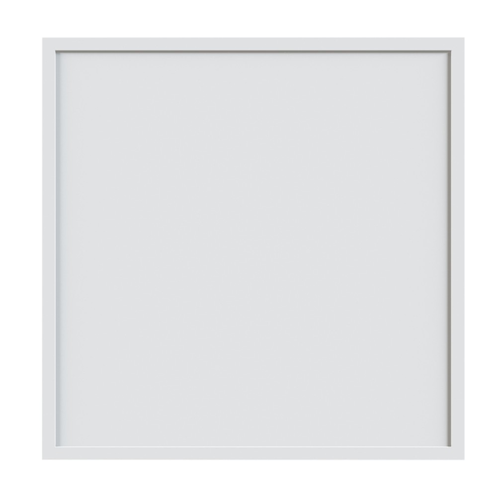 OVIA Inceptor Slate LED Panel